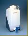 A1052 - TANK 8LITER W/BRKT A1052 - TANK 8LITER W/BRKT